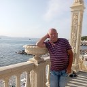 ���� ����, ������, 59 ��� - ��������� 27 ������ 2023 � ������ ���� ����������