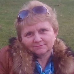 , , 53 