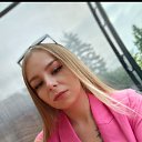 ���� ����, ������, 23 ���� - ��������� 13 ������ 2026 � ������ ���� ����������