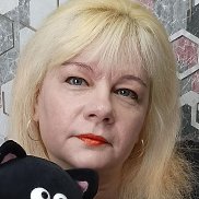 , 44 , 