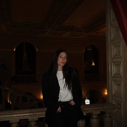 , 26, 