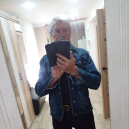 , 62, 