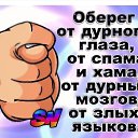 ���� �����, ������������ - ��������� 16 ������� 2026 � ������ ������ ��������
