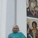 ���� ����, ���������, 59 ��� - ��������� 22 ���� 2025