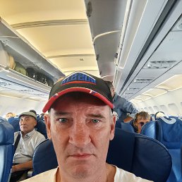 �����, 52 ����, ����