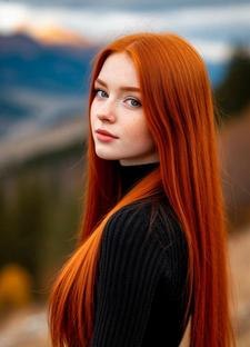 ���� �������, ������, 25 ��� - ��������� 3 ������� 2026