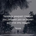  , , 58  -  5  2024    