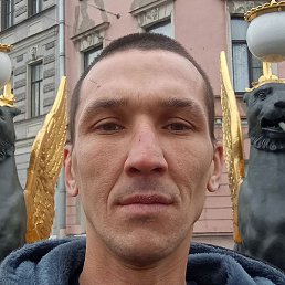 ������, ��������, 37 ���