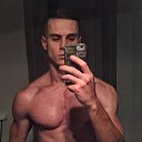 ���� ������, ������, 31 ��� - ��������� 2 ������� 2024 � ������ ���� ����������