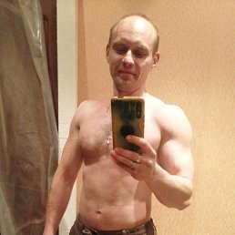 ���� �����, ������, 39 ��� - ��������� 21 ����� 2026