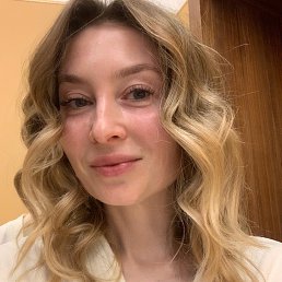 , 41, 