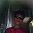 ���� Krishav Singh, ���-����, 18 ��� - ��������� 25 ��� 2026