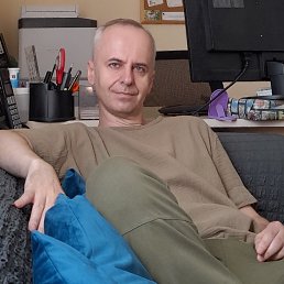 , 45, 