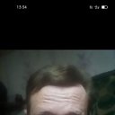 ���� ��������, ���������, 57 ��� - ��������� 2 ������ 2023 � ������ ���� ����������