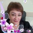 ���� �������, �������, 66 ��� - ��������� 26 ���� 2025 � ������ ���� ����������