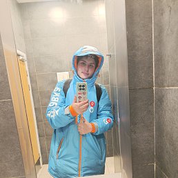 ������, 20 ���, ������ ��������