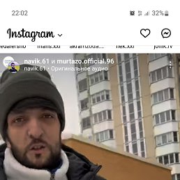 ���� ����, �����-���������, 27 ��� - ��������� 13 ������ 2024