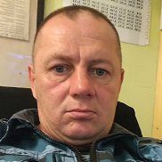 ����, 47 ���, �����-���������