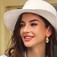 ��������, 29 ���, �����������