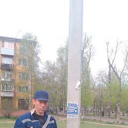  , 29, 