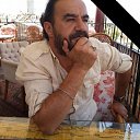 ���� Mustafa, �������, 49 ��� - ��������� 16 ������� 2025 � ������ ���� ����������