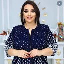 ���� ����������, ���������, 47 ��� - ��������� 9 ������� 2025