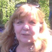 , 60 , 