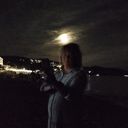 , 60, 