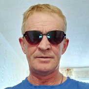 , 51 , -
