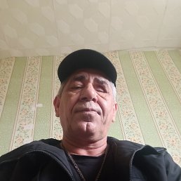 , 57, 