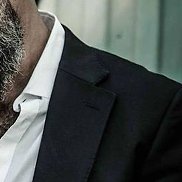 Андрей, 35 лет, Сыктывкар Андрей, 35 лет, Сыктывкар