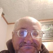 , 50 , 