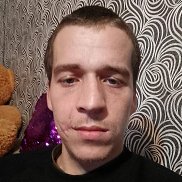 Юрий, 26 лет, Екатеринбург Юрий, 26 лет, Екатеринбург