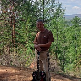 ����, ����, 60 ���