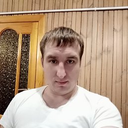 , 37, 
