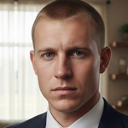 �������, �������, 36 ���