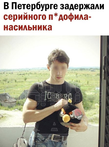      !