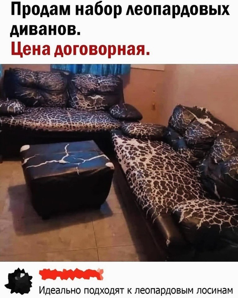   - 11  2025  22:06