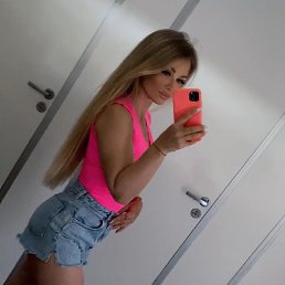  , , 28  -  6  2025