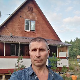 �������, 60 ���, ������