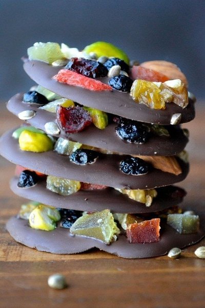    - 18  2025  22:56 - 3