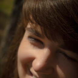 , 25, 