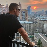 ������, , �����-���������