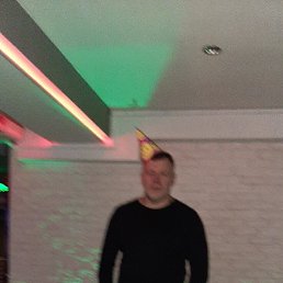 , 53, 