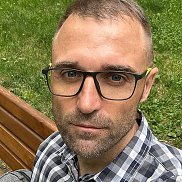 , 45 , 