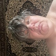  , 55 , 