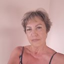 ���� �����, ���������, 66 ��� - ��������� 18 ���� 2025 � ������ ���� ����������