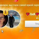 13.06.2026 �� ������� ���� �����������