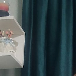 ��������, ������-���, 47 ���