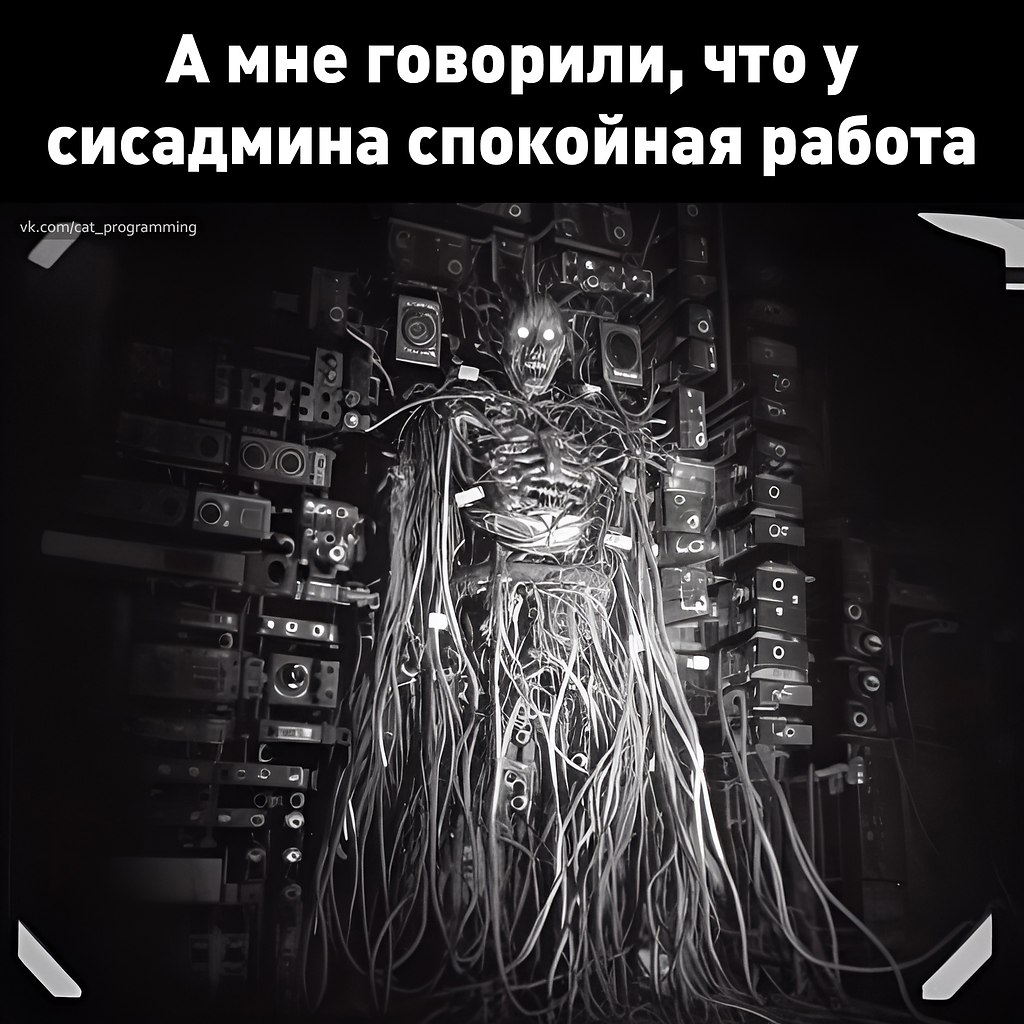 /zev/null - 14  2025  08:31